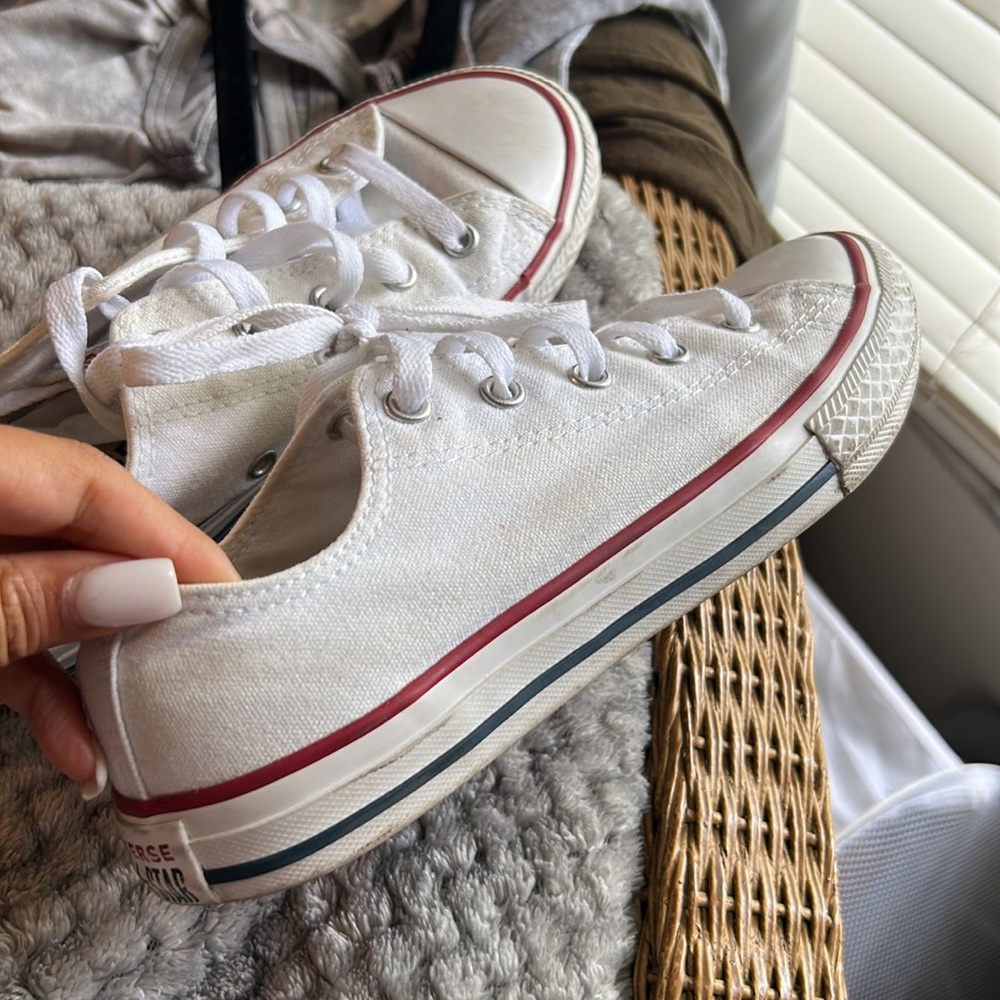 Converse - Picture 5 of 7